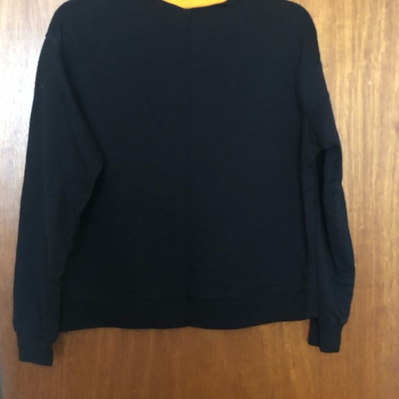 H&M - Picture 2 of 2